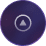 seredityfy /assets/ButtonList1.png