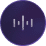 seredityfy /assets/ButtonList2.png