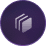 seredityfy /assets/ButtonList3.png