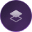 seredityfy /assets/ButtonList4.png