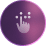 seredityfy /assets/ButtonList5.png