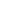 union seredityfy