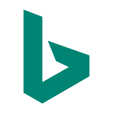 seredity partner company