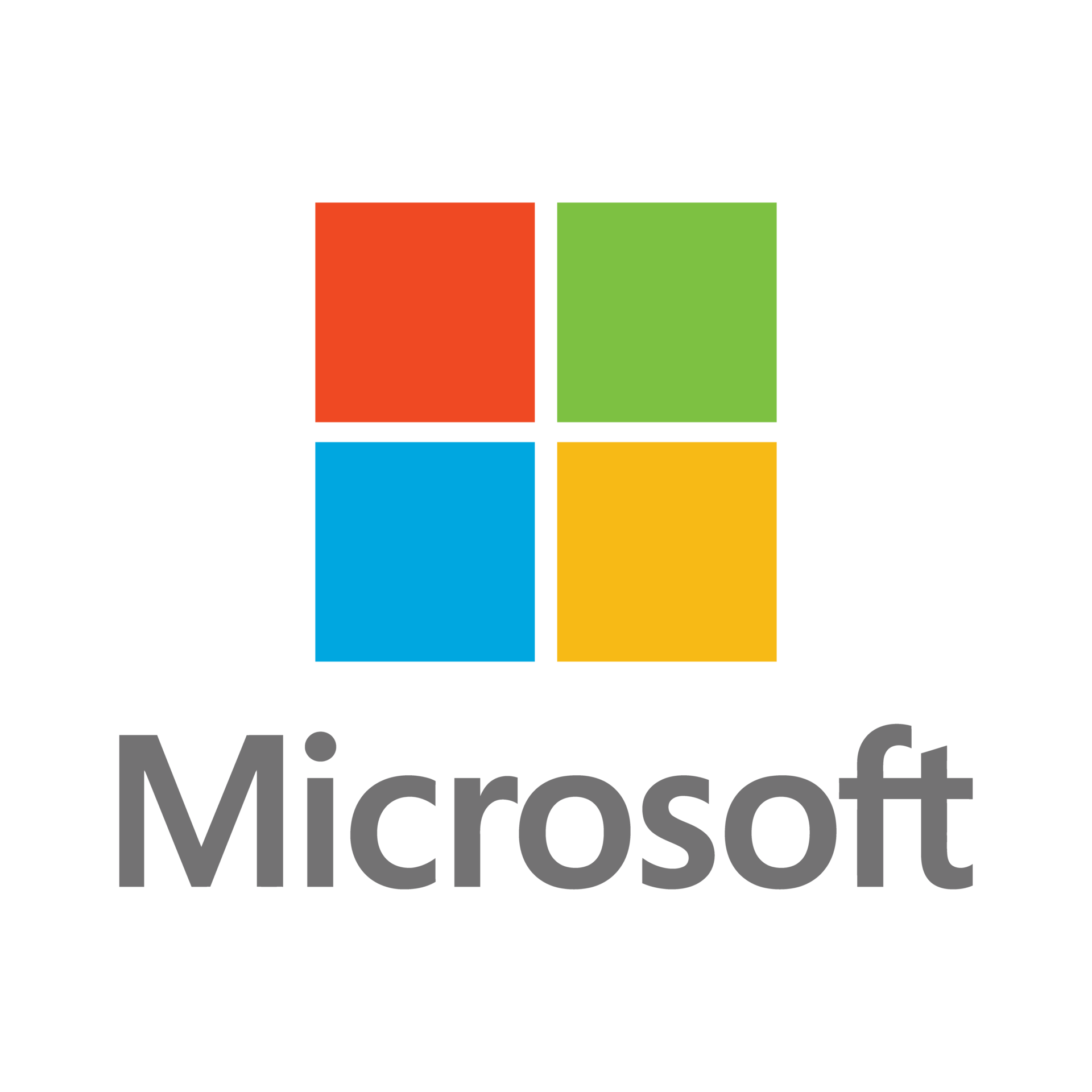 seredity company partner