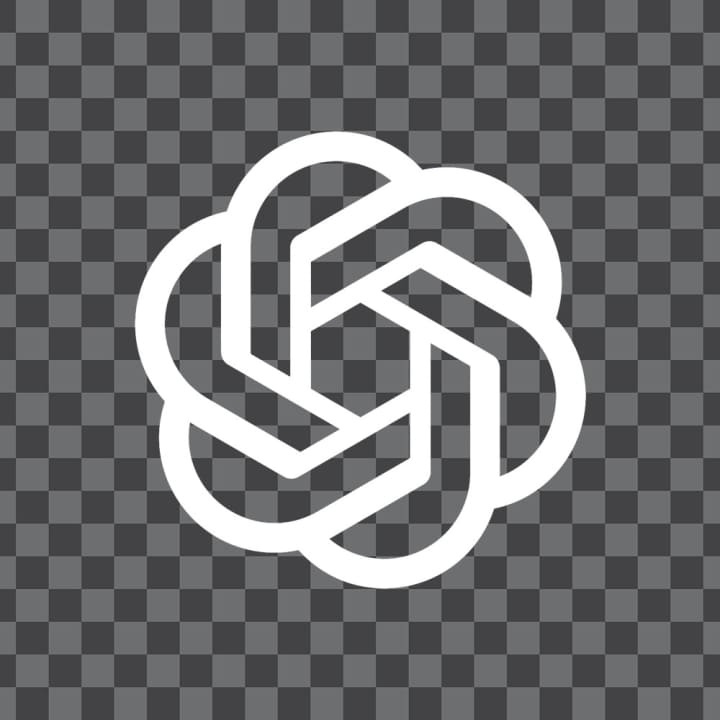 seredity partner company